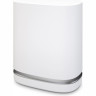 Вибратор для пар WE-VIBE CHORUS фиолетовый SNHRSG4